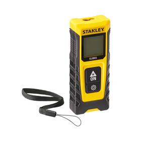 Laserový dálkoměr Stanley FatMax STHT77065-0