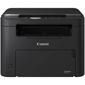 Tiskárna multifunkční Canon i-SENSYS MF272dw (5621C013AA) černá