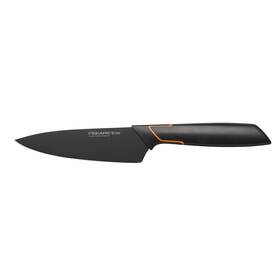 Nůž Fiskars Deba 12 cm 
