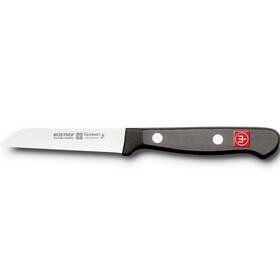Nůž Wüsthof Gourmet VX1025045108, 8 cm
