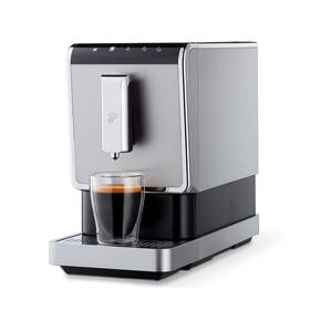 Espresso Tchibo Esperto Caffé 1.1, stříbrné 
