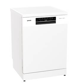 Myčka nádobí Gorenje ULTRA16GSAWWIFI Super Tichá bílá barva
