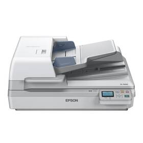 Skener Epson WorkForce DS-70000N (B11B204331BT) bílý