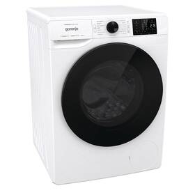 Pračka Gorenje Essential WESI94AH bílá