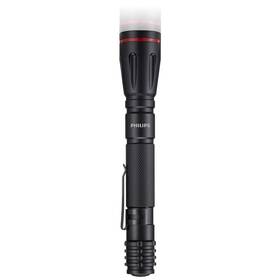 Svítilna Philips SFL1001P/10 černá barva
