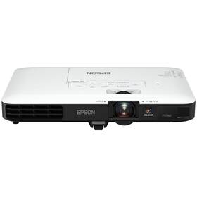 Projektor Epson EB-1795F černá barva
