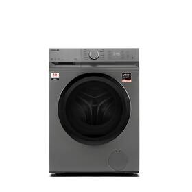 Pračka Toshiba TW-BL70A2CZ(SS) stříbrná