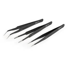 iFixit Precision Tweezers