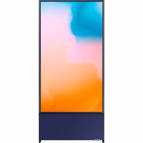 Televize Samsung QE43LS05BG 

