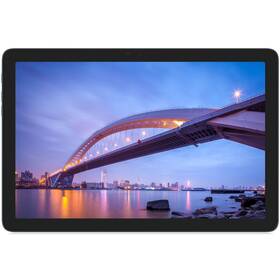 Dotykový tablet iGET SMART L30 LTE 4 GB / 128 GB + dotykové pero modrá barva
