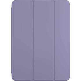 Pouzdro na tablet Apple Smart Folio pro iPad Air (5. gen. 2022) - levandulově fialové (MNA63ZM/A)