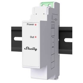 Modul Shelly Pro AddOn, přídavný modul k Pro 3EM, WiFi (SHELLY-PRO-ADDON3EM)