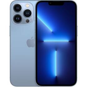 Mobilní telefon Apple iPhone 13 Pro 1TB Sierra Blue (MLW03CN/A)