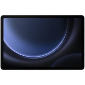 Dotykový tablet Samsung Galaxy Tab S9 FE 6 GB / 128 GB šedá barva
