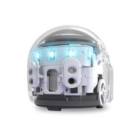 Inteligentní minibot Ozobot EVO bílý DATART