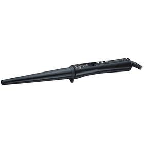 Kulma Remington Ci 95 černá barva

