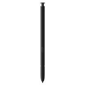 Stylus Samsung S Pen pro Galaxy S23 Ultra (EJ-PS918BBEGEU) černý