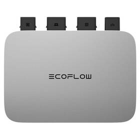 Solární mikroinvertor EcoFlow Power Stream 800W (1ECOPS800-EU)