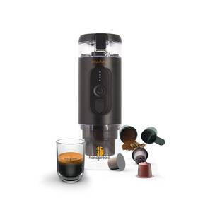 Espresso Handpresso E-presso 
