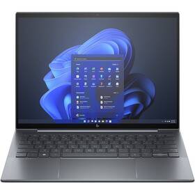 Notebook HP Elite DragonFly G4 (8A3Y8EA#BCM) černý