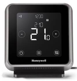 Termostat Honeywell Lyric T6R Smart, bezdrátový (Y6H910RW4055)