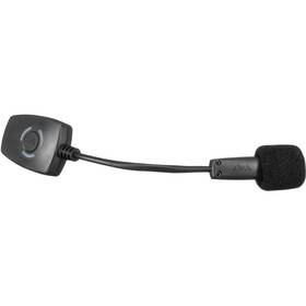 Mikrofon ANTLION ModMic Wireless (GDL-0700) černý