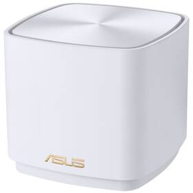 Asus ZenWiFi XD5 (1-pack)