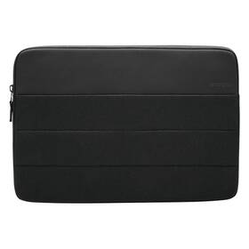 Pouzdro na notebook KENSINGTON EQ Simply Portable 16" černá barva
