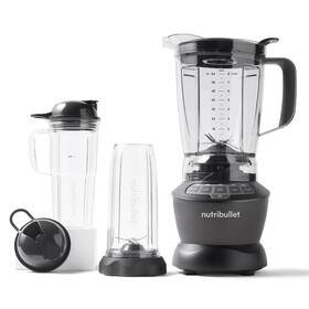 Stolní mixér Nutribullet NBF500DG