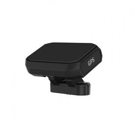 GPS modul LAMAX T10 GPS Holder (LMXT10GPSHOLDER) - rozbaleno - 24 měsíců záruka