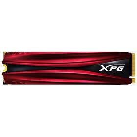 SSD ADATA XPG GAMMIX S11 Pro 256GB M.2 - rozbaleno - 24 měsíců záruka