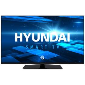 Televize Hyundai FLM 32TS349 SMART - rozbaleno - 24 měsíců záruka