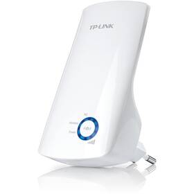 Wi-Fi extender TP-Link TL-WA854RE bílá barva
