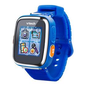Vtech kidizoom smart watch dx7 on sale