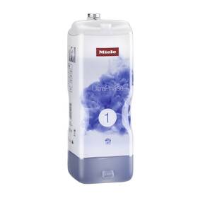 Prací prostředek Miele WA UP1 1402 L UltraPhase 1 
