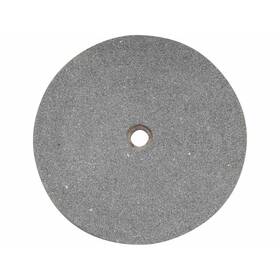 Brusný kotouč Extol Craft 410120-12B 125x12,7x16mm, P80 
