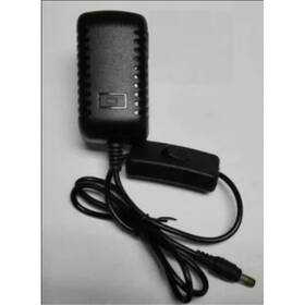 Napájecí adaptér X-SITE 3528AD, 12V 
 Napájecí adaptér X-SITE 3528AD, 12V