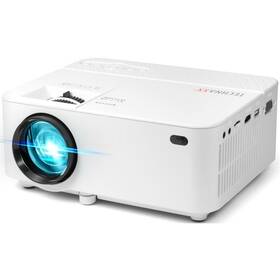 Projektor Technaxx Mini LED (4781)