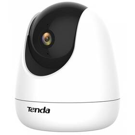 IP kamera Tenda CP3 (CP3) bílá