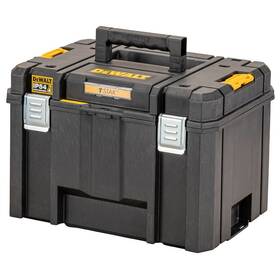 Box na nářadí Dewalt T STAK DWST83346-1