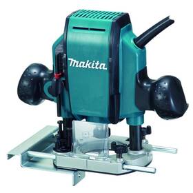 Frézka horní Makita RP0900 
 Frézka horní Makita RP0900