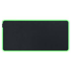 Podložka pod myš Razer Goliathus Chroma 3XL (RZ02-02500700-R3M1) černá