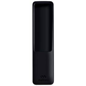 Kryt Meliconi Guscio 9 pro dálkové ovladače Samsung (441570) černý