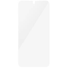 Tvrzené sklo PanzerGlass SAFE na Samsung Galaxy A36 5G 
