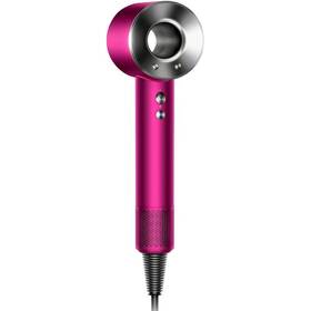 Fén Dyson Supersonic HD07 fuchsiová 
