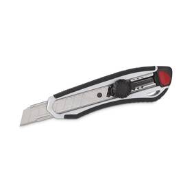 Nůž planžetový Kreator KRT000303 18mm 
