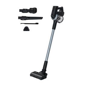 Tyčový vysavač Hoover HF4P10H 011 černá barva
