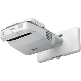 Projektor Epson EB-685W (V11H744040)