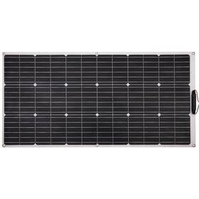 Solární panel Technaxx TX-208, 100W (5017)