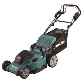 Sekačka Makita DLM481Z 480mm Li-ion LXT 2x18V (bez baterie) 
